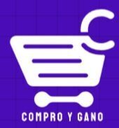 Compro y Gano