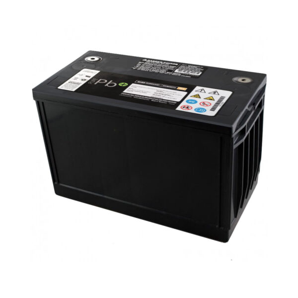 bateria-dynasty-ups12-495plp-12v-142ah